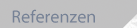 Referenzen